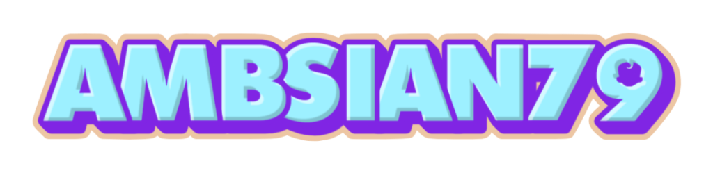 ambsian79